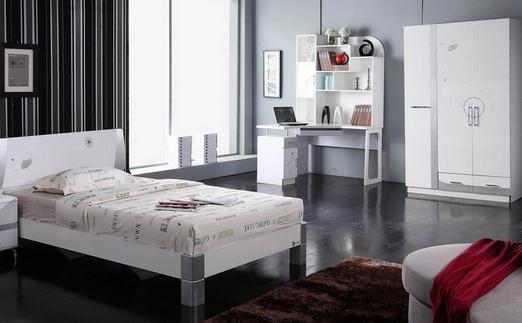 現(xiàn)代住宅風水禁忌與破解方法