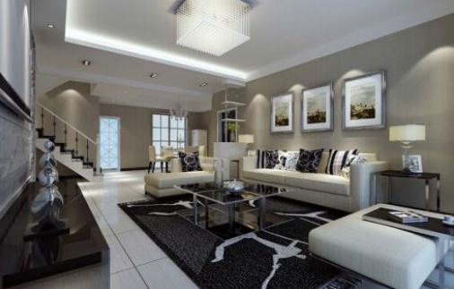 陽宅風水布局原理-陽宅三要是什么?