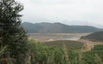 陰宅風(fēng)水選擇-什么陰宅的風(fēng)水好？