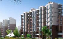 高樓層住宅的風水-高樓層住宅風水好嗎？