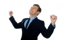 如何提高性能力？合理飲食是關鍵