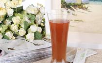 關于環保酵素的制作及注意事項