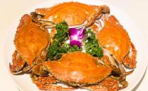 冬季吃什么海鮮？冬天吃海鮮有什么禁忌？