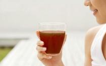 環保酵素真有那么神奇嗎