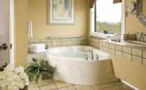 衛生間風水不好怎么辦？四招提升衛生間風水