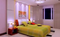 臥室風水不好怎么辦？五種布置提升臥室風水