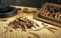 男人吃什么滋補？男人一生的六大補藥