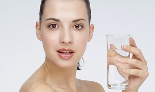 冬天吃什么對皮膚好？教你皮膚調理方法