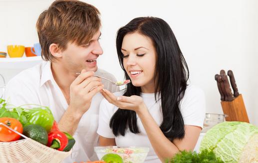 揭秘：男人選擇老婆的潛規(guī)則