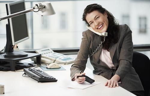 白領備孕有哪些注意事項? 8個方面要牢記