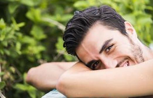 快速治療男性陽痿方法