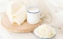 常熬夜加班傷胃 白領熬夜吃什么養胃？