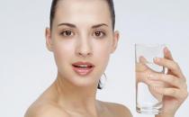 冬天吃什么對皮膚好？教你皮膚調理方法