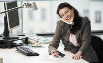 白領備孕有哪些注意事項？8個方面要牢記