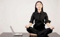 上班族熬夜要怎么恢復(fù)？