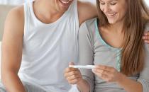 別錯過 備孕期必知的12個數(shù)字