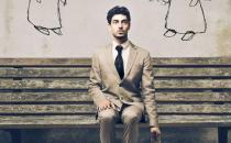 關于ED，你不知道的還有很多