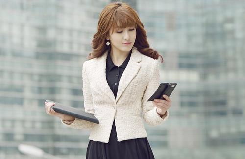 上班族如何健康工作 養(yǎng)生必備10個好習慣