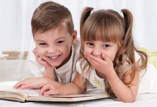 管理孩子情商的錦囊妙計