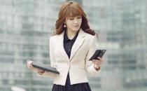 上班族如何健康工作 養生必備10個好習慣