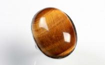 虎眼石的介紹-虎眼石的象征意義是什么？