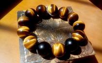 虎眼石的功效-虎眼石的佩戴注意事項