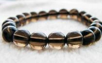 茶晶是什么？茶晶的作用