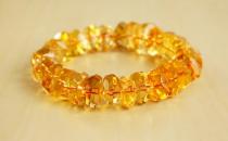 如何挑選黃水晶？黃水晶的選購技巧