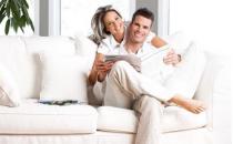 性生活太平淡？6個方法讓你臉紅心跳