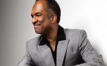 哪些不良習(xí)慣會傷害你的腎？