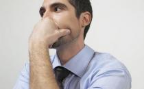 如何控制射精時間？