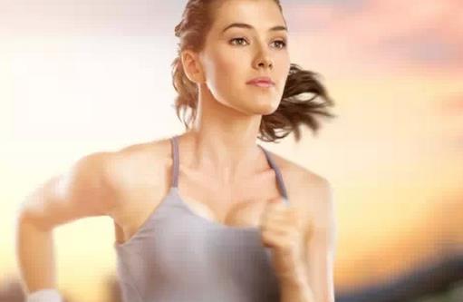 八個減肥計劃讓你春節不怕胖