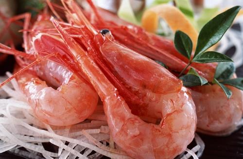 職場男冬季怎么保養 食補6大要素要遵守