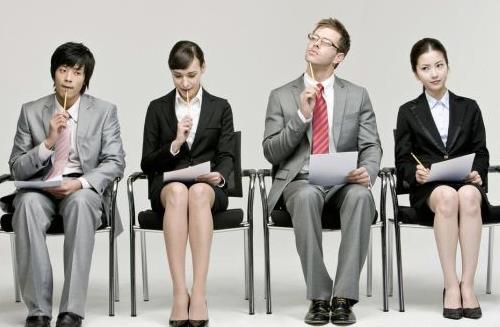 自閉癥的表現(xiàn)有哪些 身在職場(chǎng)該如何預(yù)防?