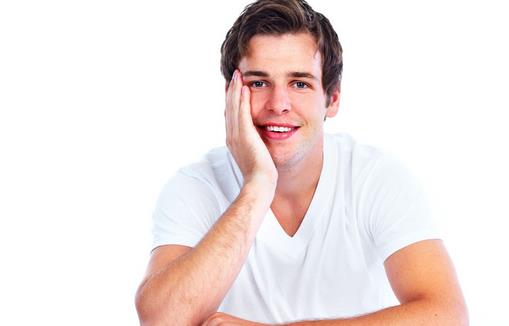 怎樣射精才能生兒子