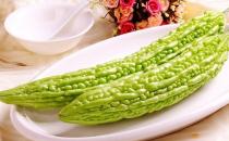 腦疲勞吃什么好？五大護腦食品推薦