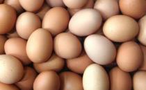 吃什么才長肌肉？輕松吃出健美肌肉