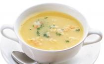 吃什么增強寶寶抵抗力？適合寶寶的養生粥推薦