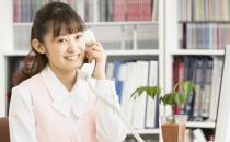 白領工作老分心怎么辦？8個心理調節來幫你