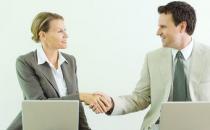 職業女性要注意 當心久坐引來宮頸癌