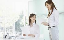 上班族如何避免職業(yè)病 保護(hù)視力從眼部做起