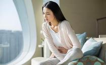 白領(lǐng)女性痛經(jīng)怎么辦？ 食用當(dāng)歸益母草蛋能排毒