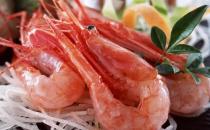 職場男冬季怎么保養 食補6大要素要遵守