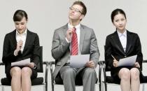 失業后該如何自救 揭女性職場求職8宗罪