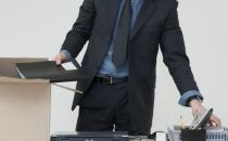 職場如何再就業 10個理由讓你不得不辭職