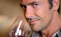 男人出軌的10大理由