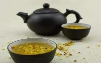 男人胃不好吃什么養胃?