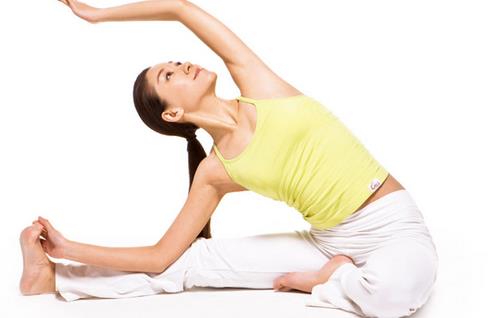 上班族易發(fā)胖是怎么回事? 4個方法杜絕肥胖癥