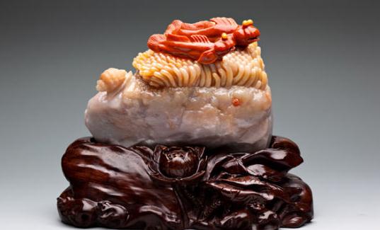 金絲玉的價格如何?金絲玉如何鑒別?