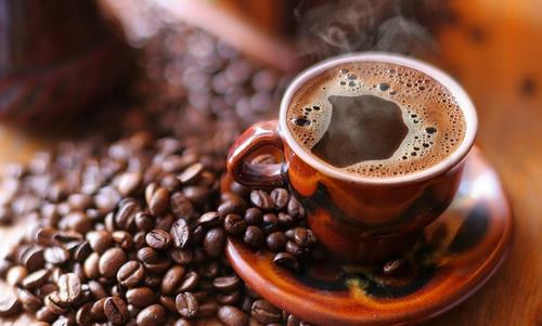 如何排毒 有車族4個(gè)方法助排毒